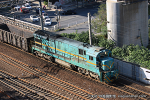 ڵ5-0043 ND5-0043 Ͼ