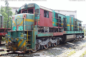ڵ5-0045 ND5-0045 Ͼ