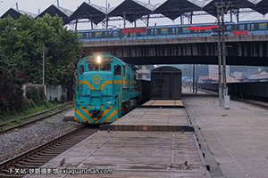 ڵ5-0047 ND5-0047 Ͼ