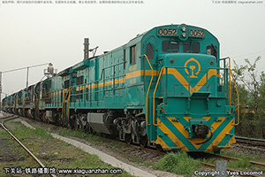 ڵ5-0052 ND5-0052 þ