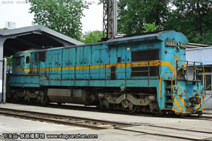 ڵ5-0058 ND5-0058 Ͼ