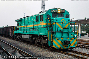 ڵ5-0061 ND5-0061 þ