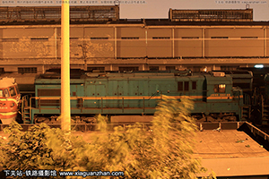 ڵ5-0065 ND5-0065 Ͼֺ϶