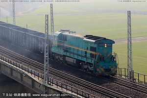 ڵ5-0066 ND5-0066 Ͼֺ϶