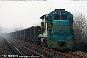 ڵ5-0067 ND5-0067 Ͼֺ϶