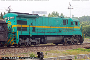 ڵ5-0068 ND5-0068 Ͼ