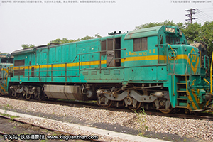 ڵ5-0070 ND5-0070 Ͼ