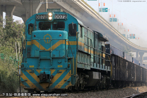 ڵ5-0072 ND5-0072 Ͼ