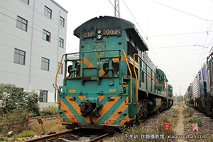ڵ5-0072 ND5-0072 Ͼ