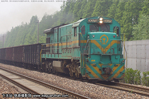 ڵ5-0075 ND5-0075 Ͼ