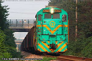 ڵ5-0076 ND5-0076 Ͼ
