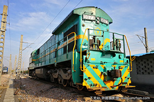 ڵ5-0077 ND5-0077 Ͼ