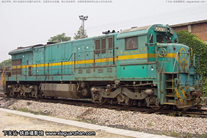 ڵ5-0078 ND5-0078 Ͼ