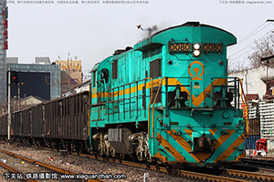 ڵ5-0080 ND5-0080 Ͼ