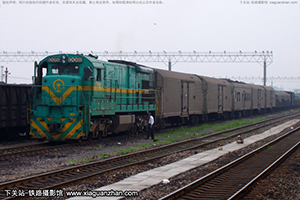 ڵ5-0081 ND5-0081 Ͼ
