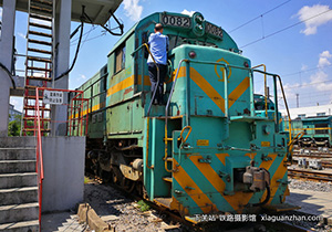 ڵ5-0082 ND5-0082 Ͼ
