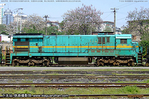 ڵ5-0084 ND5-0084 Ͼֺ϶
