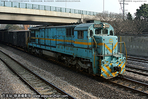 ڵ5-0085 ND5-0085 Ͼ