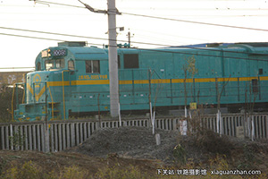 ڵ5-0085 ND5-0085 Ͼ
