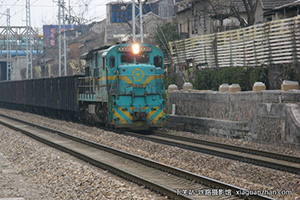 ڵ5-0086 ND5-0086 Ͼ