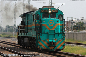 ڵ5-0088 ND5-0088 Ͼֺ϶