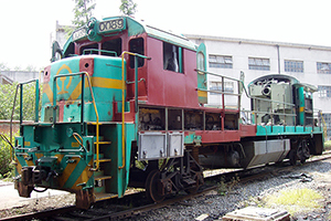 ڵ5-0089 ND5-0089 Ͼ
