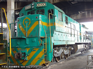 ڵ5-0090 ND5-0090 Ͼ