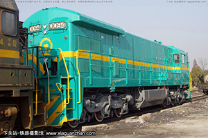 ڵ5-0094 ND5-0094 Ͼ