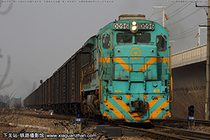ڵ5-0096 ND5-0096 Ͼ