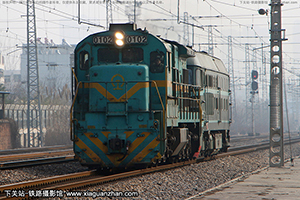 ڵ5-0102 ND5-0102 Ͼֺ϶