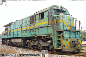 ڵ5-0104 ND5-0104 Ͼ