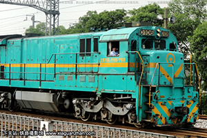 ڵ5-0106 ND5-0106 Ͼ