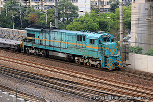 ڵ5-0117 ND5-0117 Ͼ
