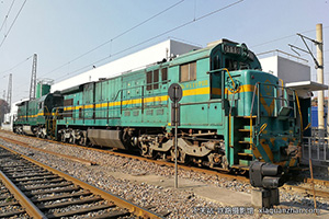 ڵ5-0119 ND5-0119 Ͼ