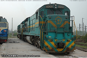 ڵ5-0120 ND5-0120 þ