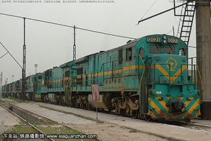 ڵ5-0121 ND5-0121 þ