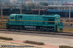 ڵ5-0122 ND5-0122 