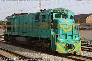 ڵ5-0124 ND5-0124 þ