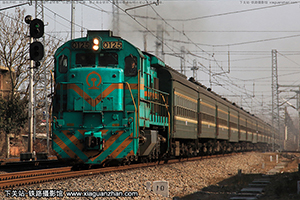 ڵ5-0125 ND5-0125 Ͼ