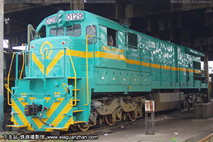 ڵ5-0129 ND5-0129 Ͼ