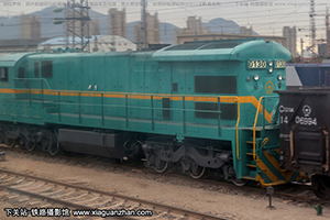 ڵ5-0130 ND5-0130 