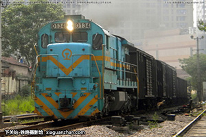 ڵ5-0134 ND5-0134 Ͼ