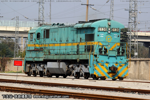 ڵ5-0136 ND5-0136 Ͼ