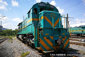 ڵ5-0136 ND5-0136 Ͼ