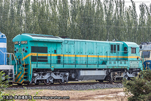 ڵ5-0138 ND5-0138 ն