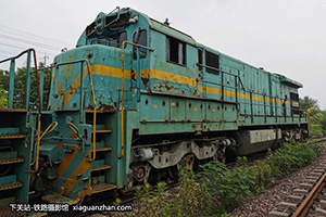 ڵ5-0141 ND5-0141 Ͼ 