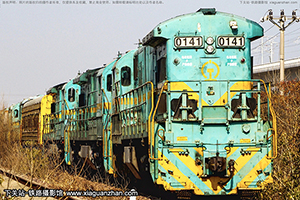 ڵ5-0141 ND5-0141 Ͼ