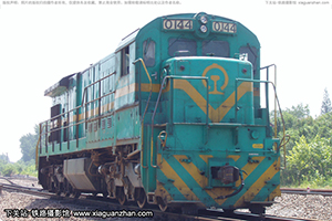 ڵ5-0144 ND5-0144 Ͼ