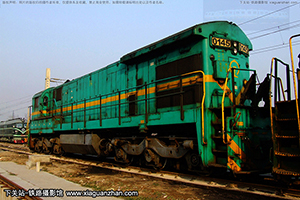 ڵ5-0145 ND5-0145 ն