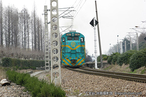 ڵ5-0147 ND5-0147 Ͼ